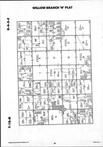 Map Image 008, Piatt County 1991 Published by Farm and Home Publishers, LTD